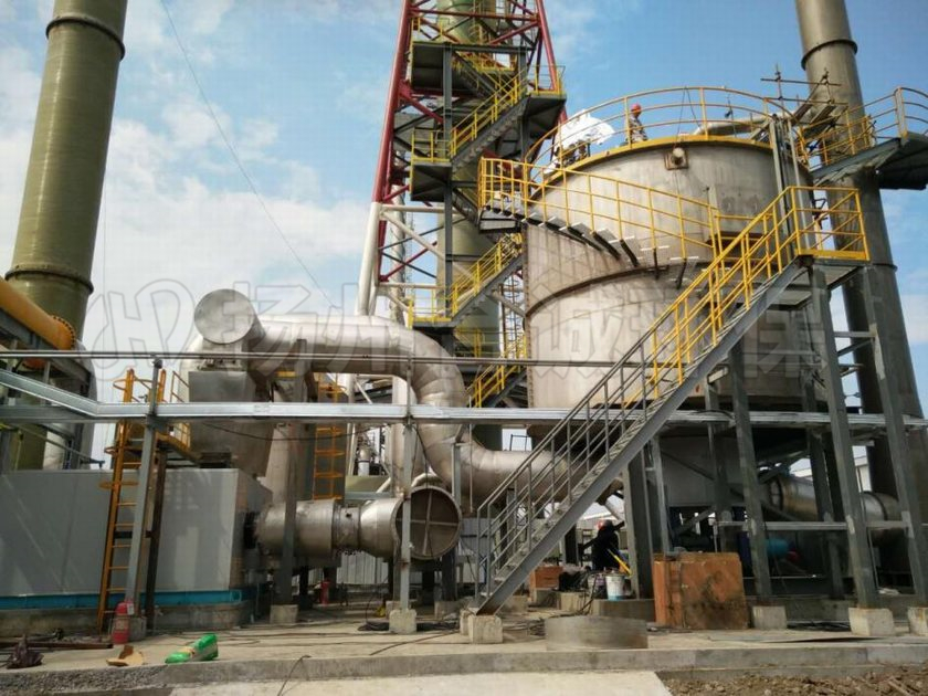 <b>旋轉(zhuǎn)RTO</b>